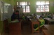 Soal Banyaknya Pelajar dari Ruang Belajar, Anggota Dewan ini Angkat Bicara